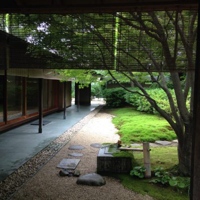 Toyota　City　Museum